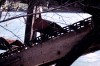 Thumbs/tn_102Cyrs Dredge.jpg